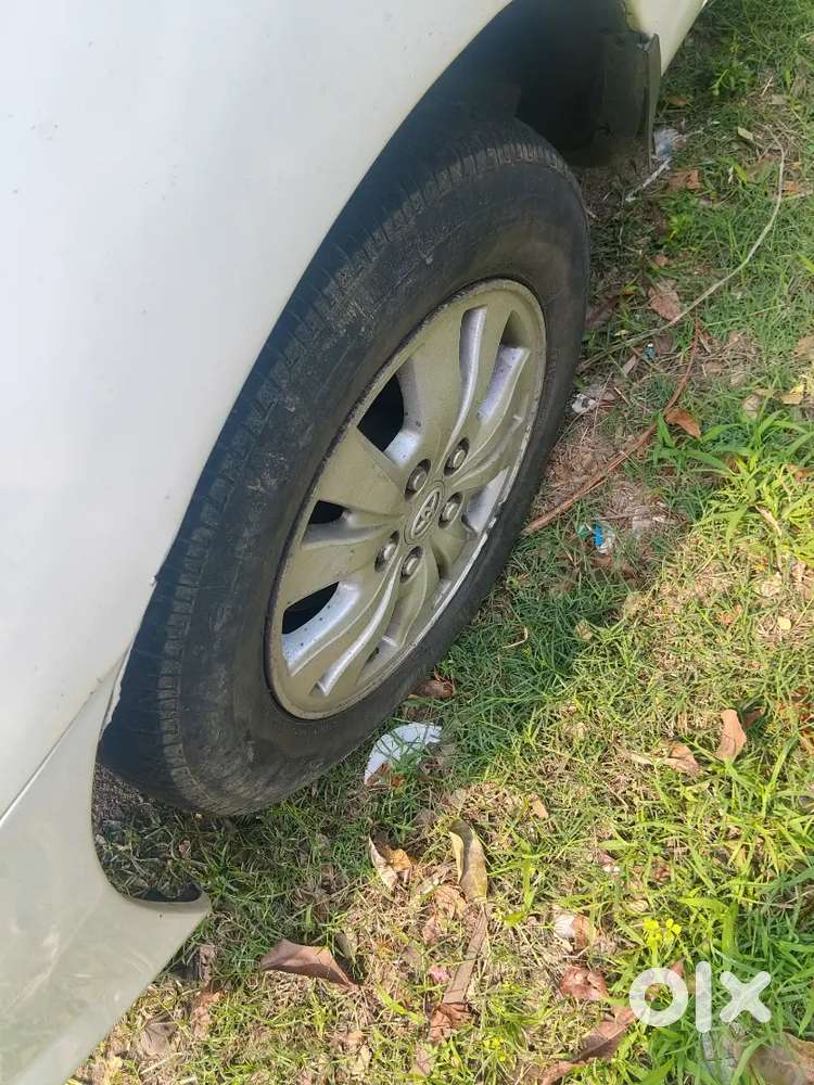 Imran Enterprise  Gopal Nagar Meher Pur Bonga