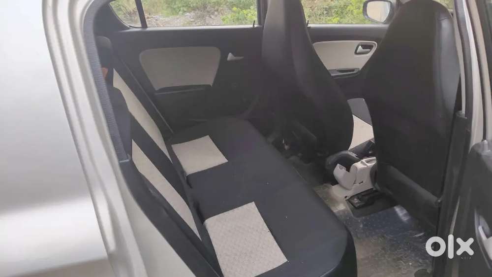 Maruti Suzuki 800 Ac Petrol 2021