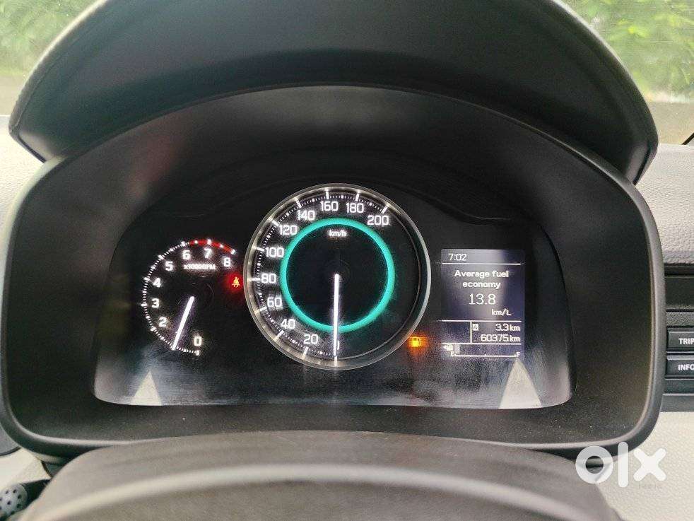 Maruti Suzuki Ignis 1.2 Delta Mt, 2022, Petrol