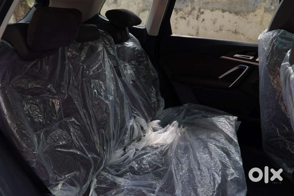 Bmw Ix1 Edrive20l M Sport, 2025, Electric