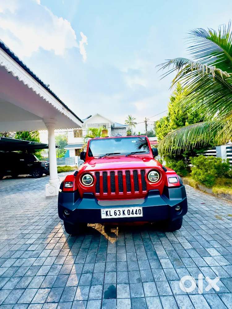 Company Warranty Still 2026 Oct... Rwd.