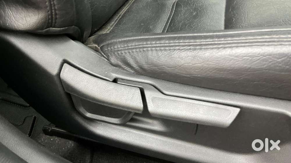 Hyundai New I20 1.2 Sportz Ivt, 2023, Petrol