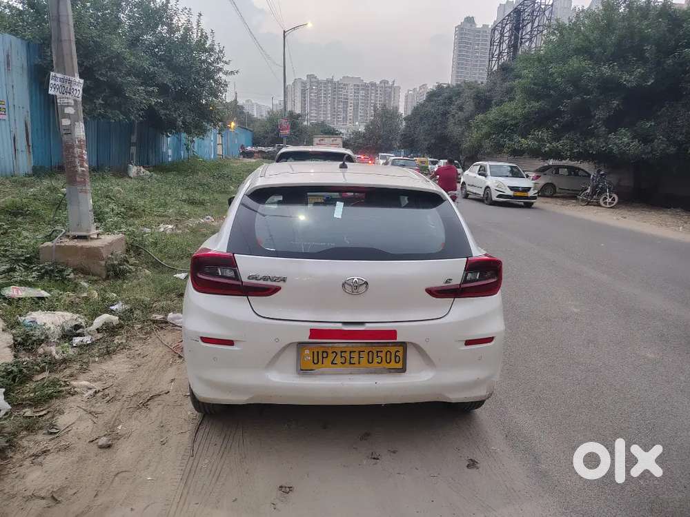 Taxi Gadi Hai 25000 Chali Hai Only A1 Condition Hai