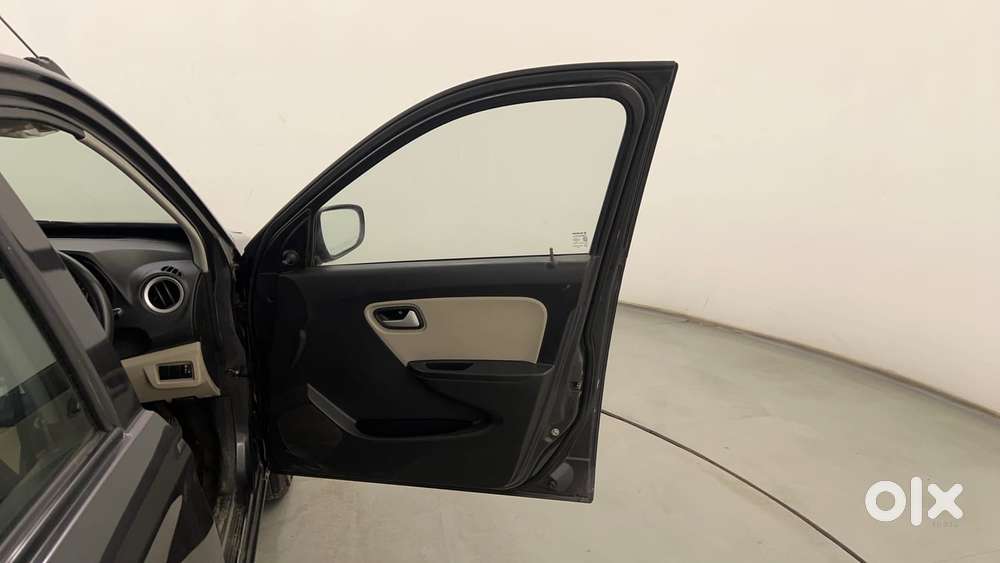 Maruti Suzuki Alto 800 Vxi, 2019, Petrol
