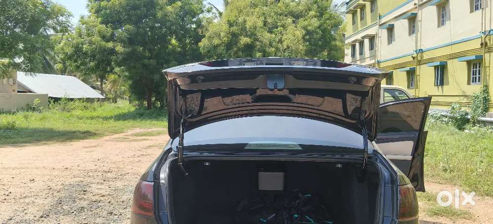 Volkswagen Jetta 2012 Manual