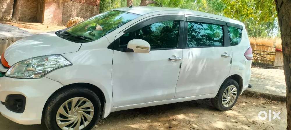 Very Good Condition