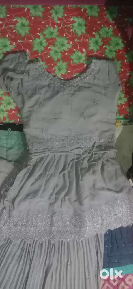 Kapda ladies Women 1822816130