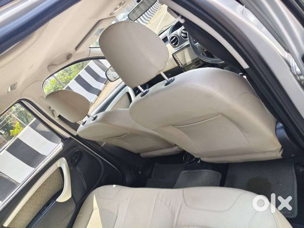 Renault Duster 2012-2015 85ps Diesel Rxl Optional, 2012, Diesel