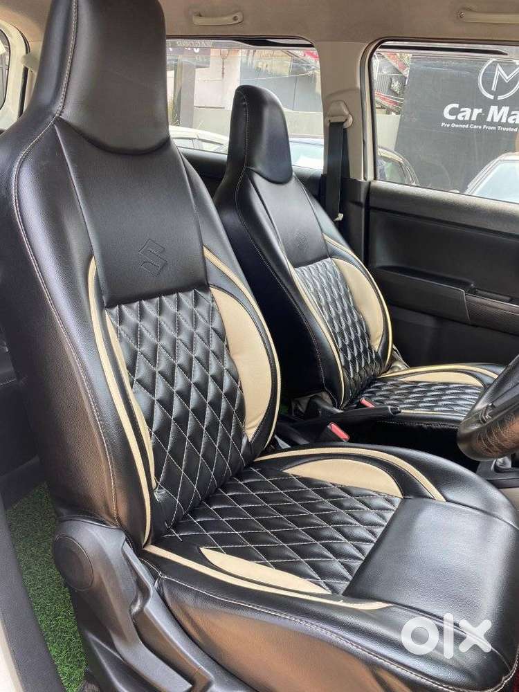 Maruti Suzuki Wagon R Lxi Opt, 2022, Cng & Hybrids
