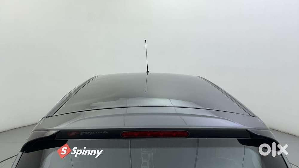 Tata Tiago 1.2 Revotron Xt Cng, 2022, Cng & Hybrids