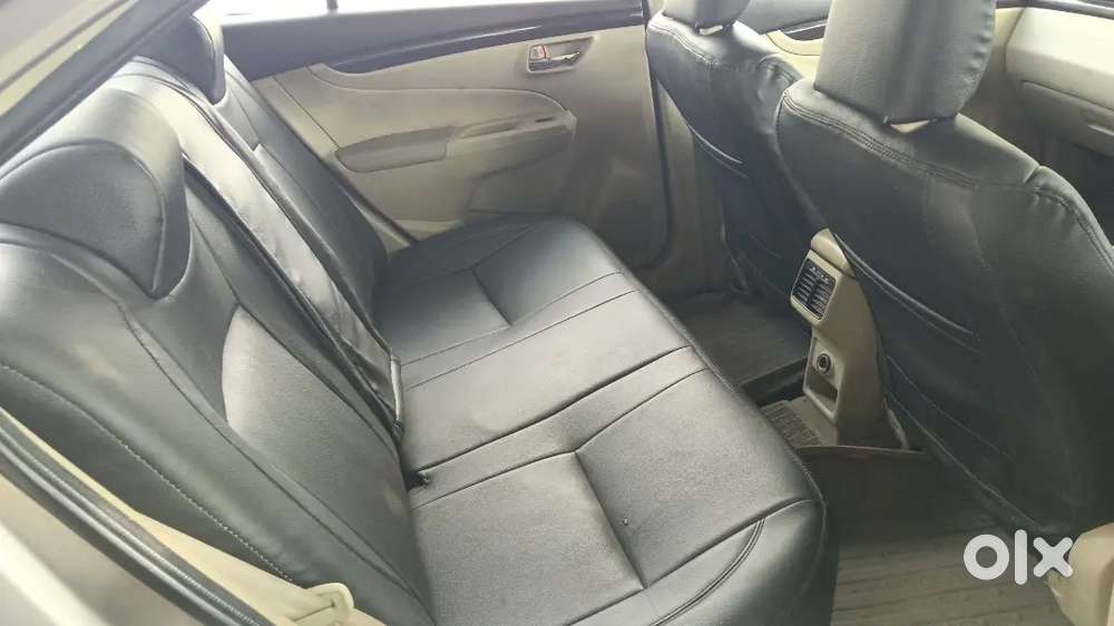 2016 Maruti Suzuki Ciaz