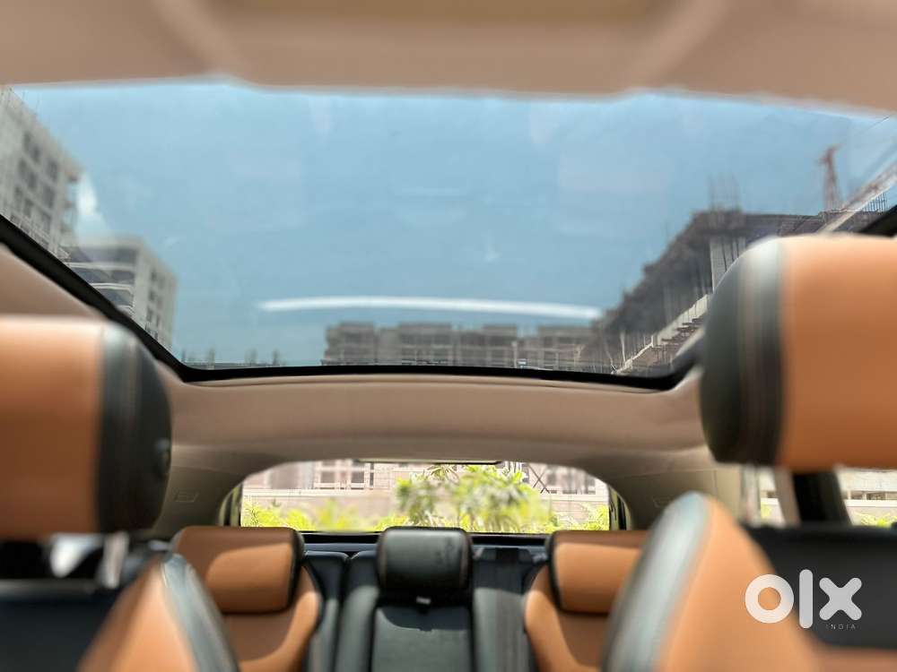 Bmw 5 Series [2013-2017] 2.0 520d Luxury Line, 2017, Diesel