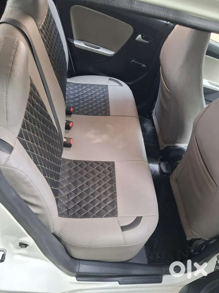 2015 Maruti Suzuki Alto