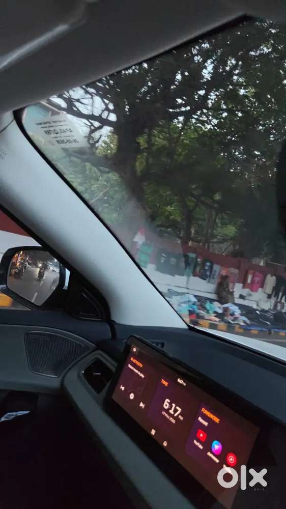 Tata Altroz 2023 Petrol 90600 Km Driven
