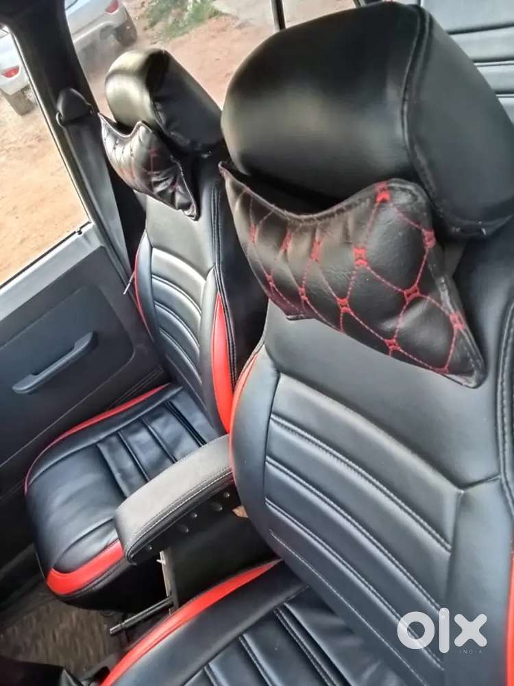 Maruti Suzuki 800 1996 Petrol 38000 Km Driven