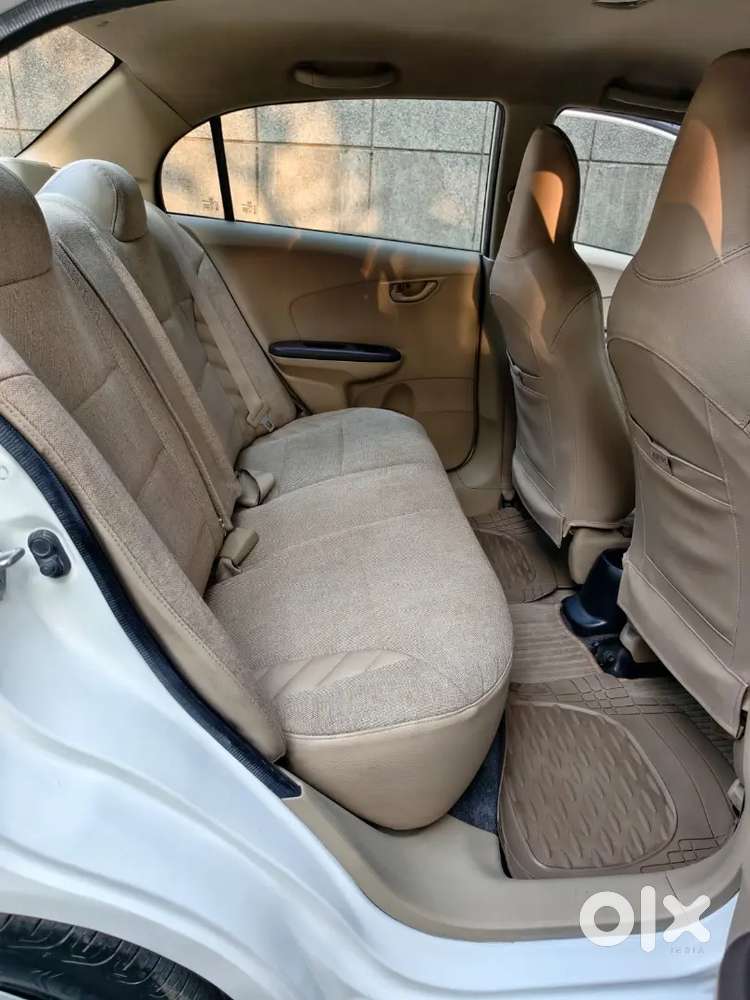 Honda Amaze 2014  2nd Owner  Excellent Condition  Well Maintained