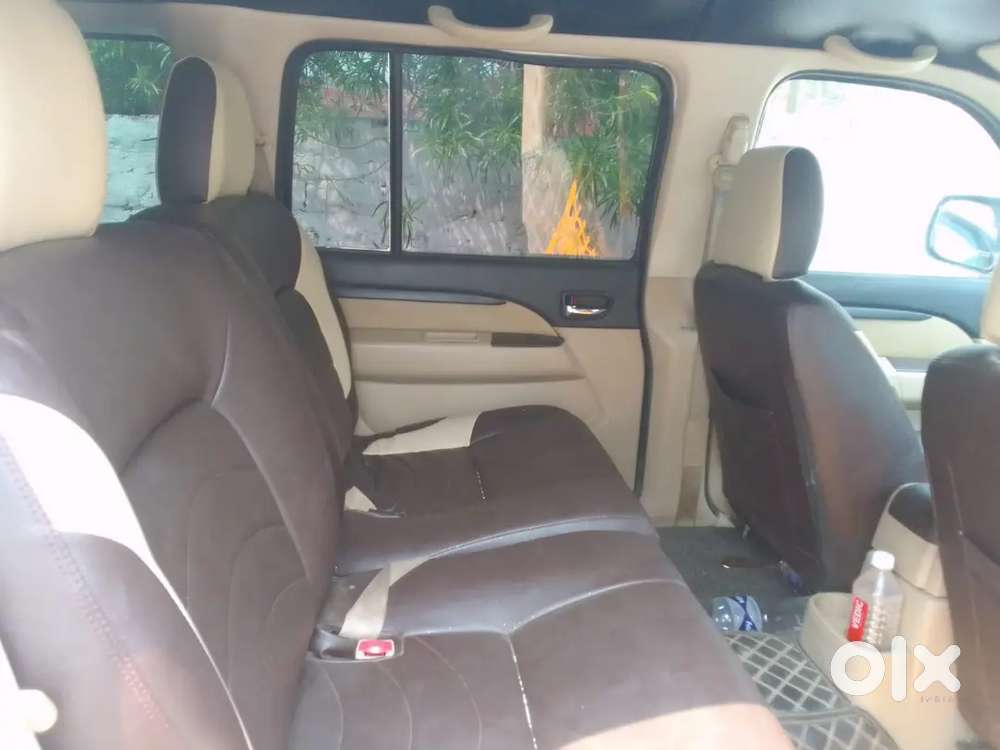 Good Condition Endeavour Hr Registration Urgent Sell Karna Hai