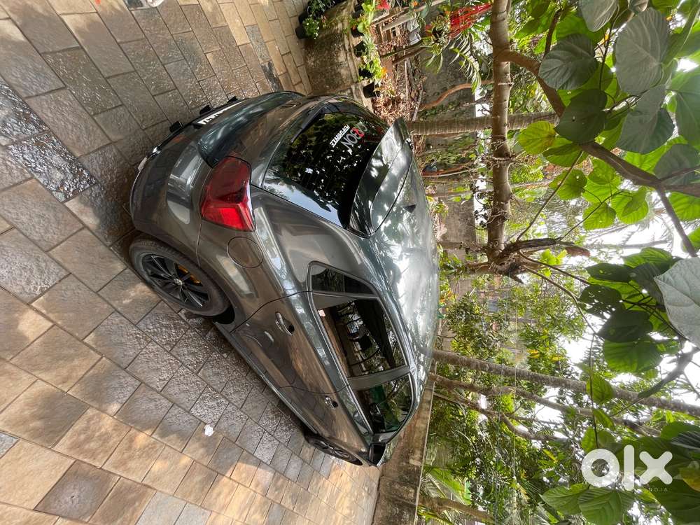 Volkswagen Polo 2014 Diesel Well Maintained