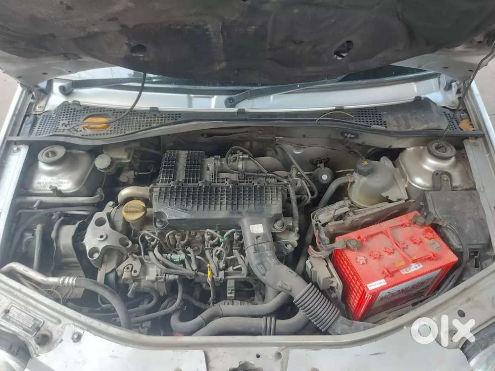 Very Good Condition And Etc