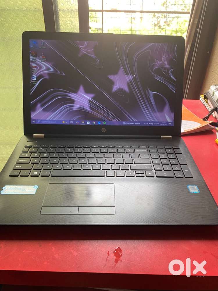 Intel Core l3