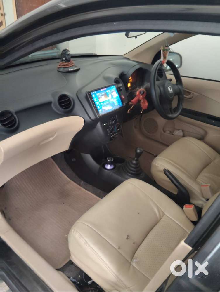Manuall Key And Fully Music System Done
