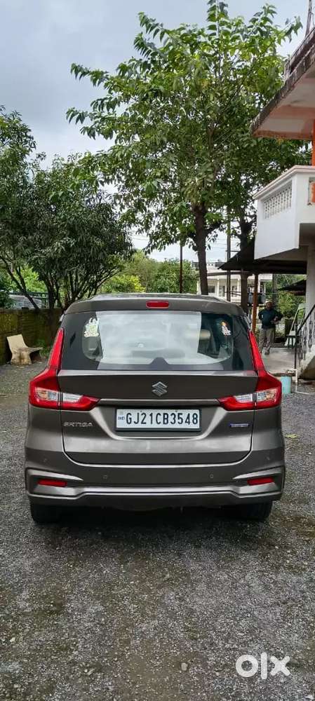 Only Intrested Buyer Call