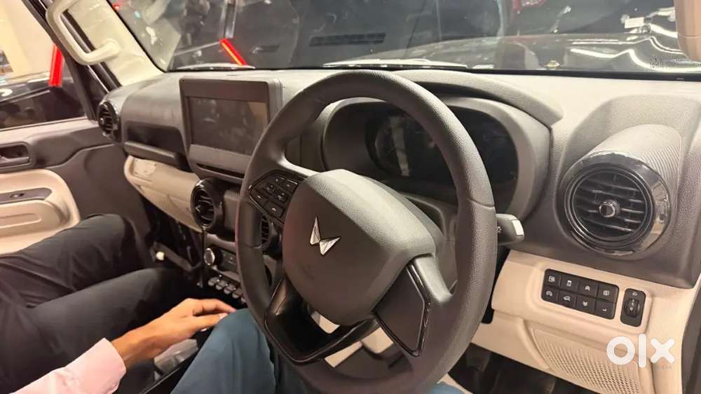 Tata Altroz 1.2 Xm 2023