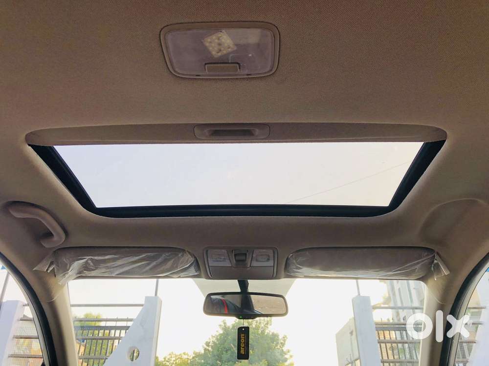 Hyundai Verna Sx 1.5 Crdi, 2022, Diesel