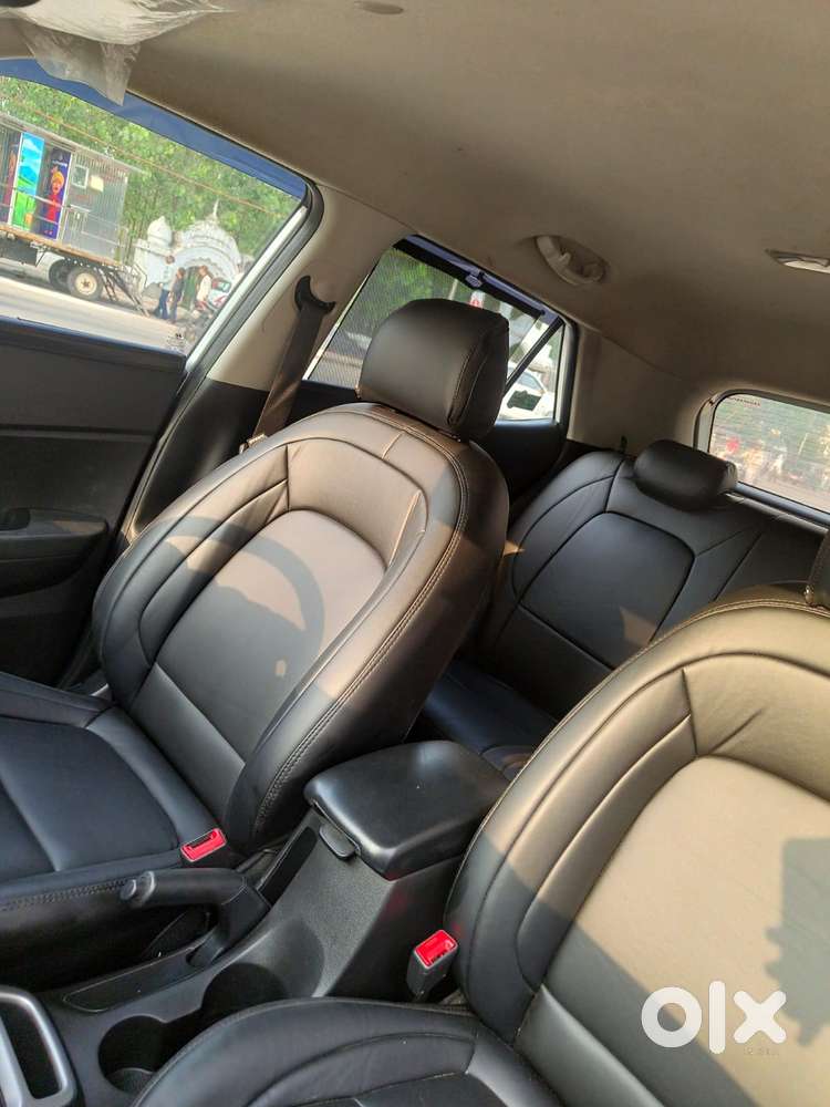 Hyundai Venue 1.2 S Plus, 2022, Petrol