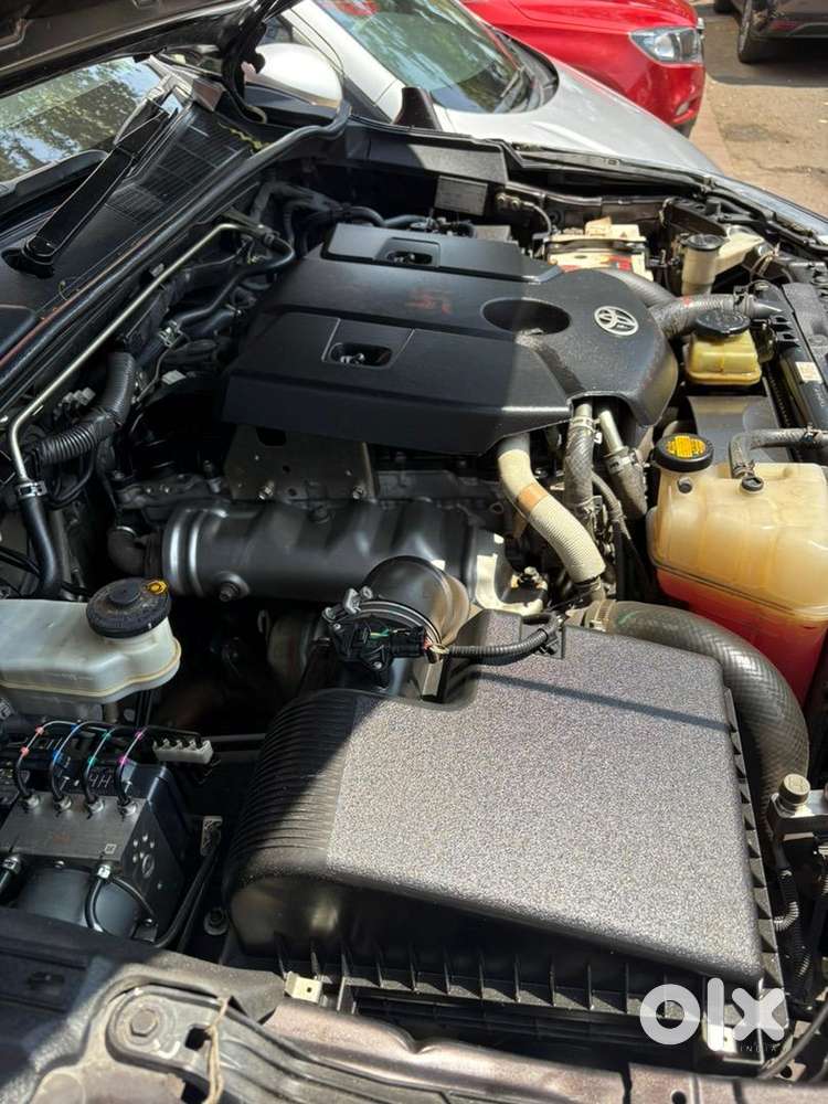 Toyota Fortuner 2016 Diesel Well Maintained