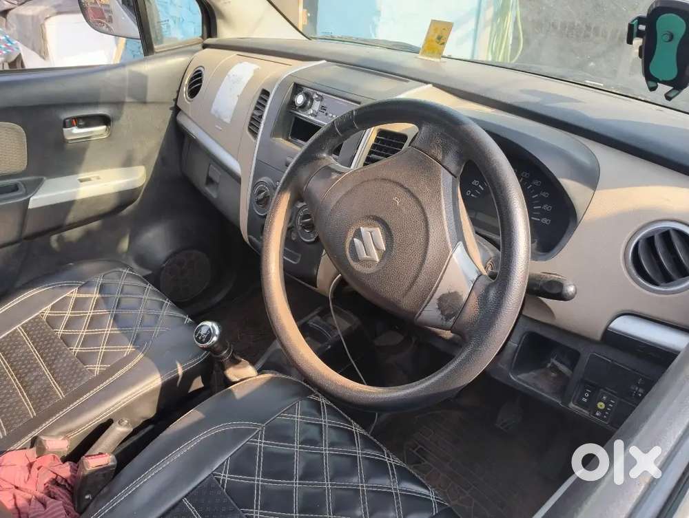 2018 Comercial Mint Condition
