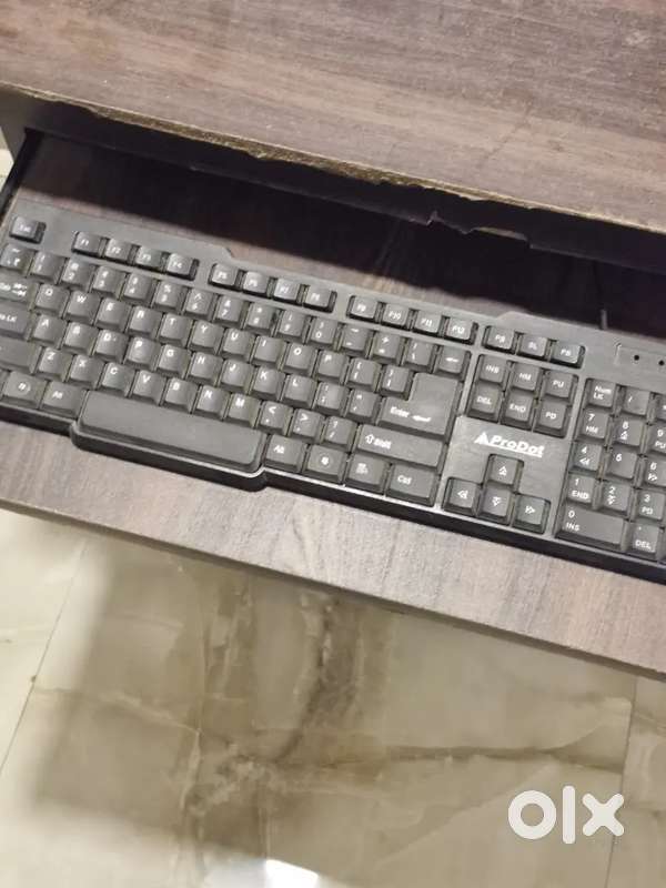 Mujhe apna computer bechna hai i3.
