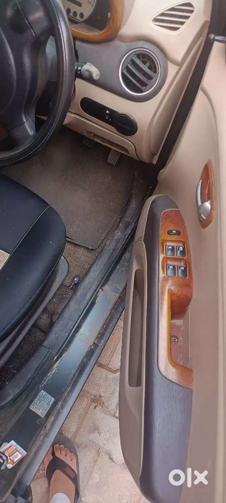 Good Condition Car, New Battery, Good Condition Tyres