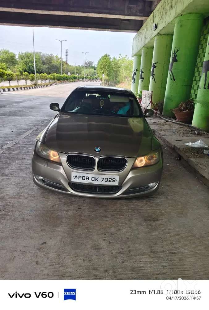 Very Good Condition Well Maintained 375000 Price