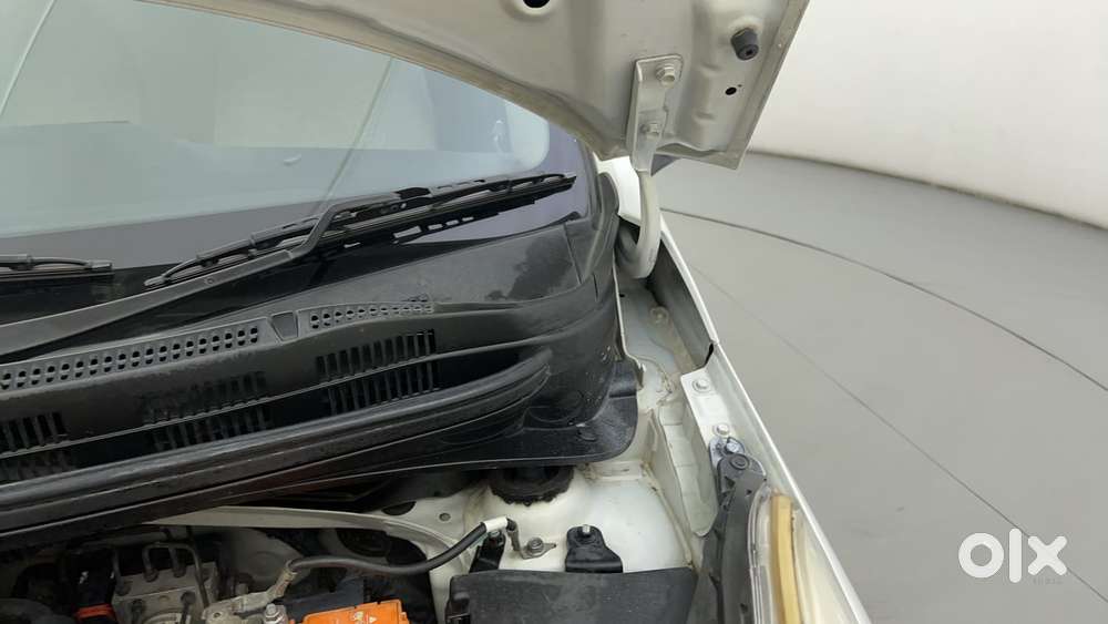 Hyundai Grand I10 1.2 Kappa Sportz, 2019, Petrol