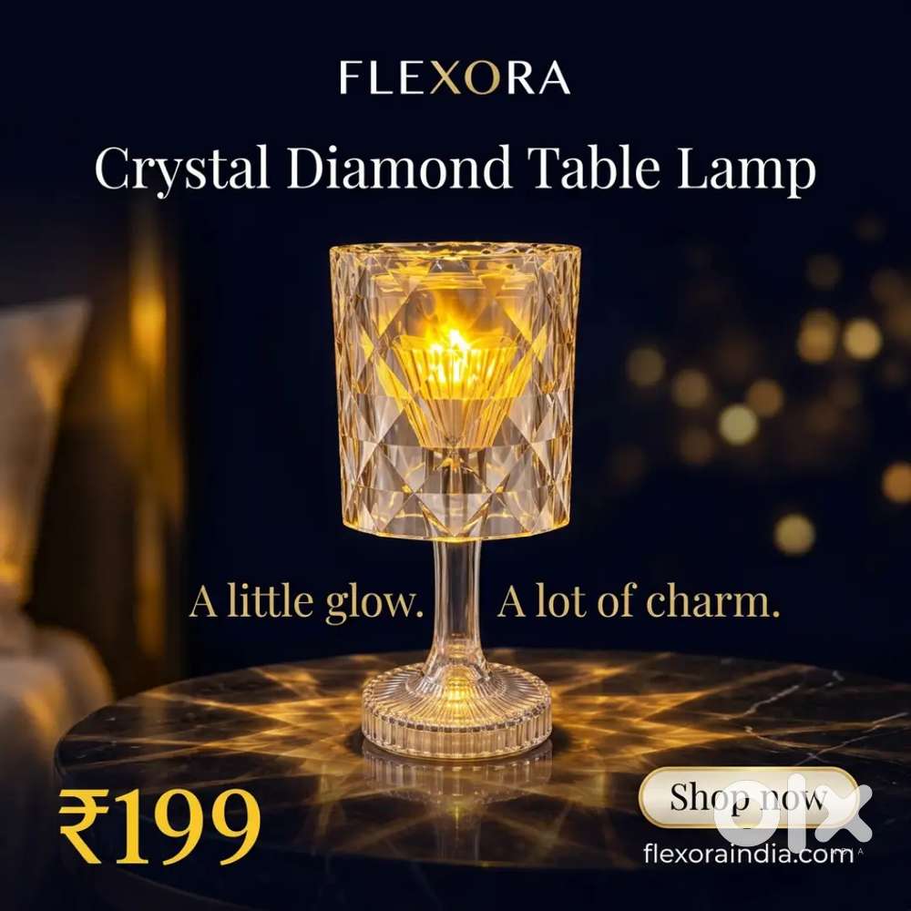 Sell your products with Flexora E-commerce all over the world