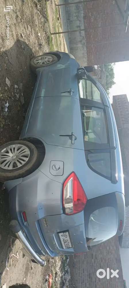Maruti Suzuki Ertiga Full Gadi Original Ful Gadi Ac Ful Gadi Power
