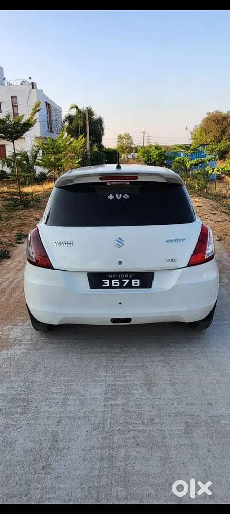 Very Good Condition All Ok Documents