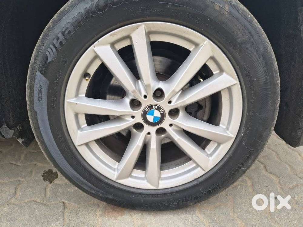 Bmw X5 Xdrive 30 D, 2015, Diesel