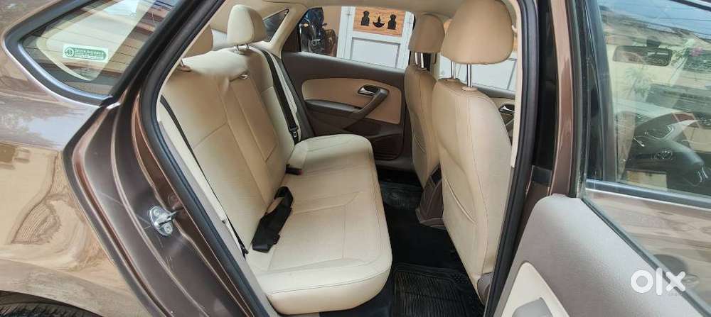 Skoda Rapid 2013-2016 1.5 Tdi At Elegance Black Package, 2015, Diese..