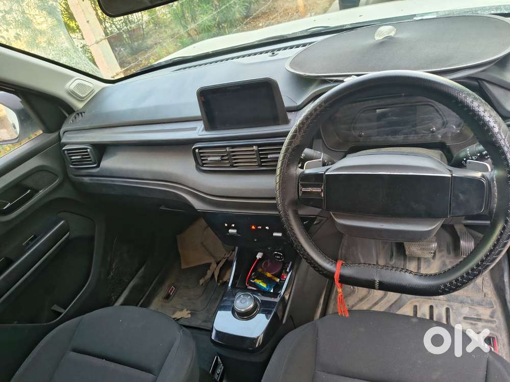Tata Punch Ev Smart Plus, 2025, Electric