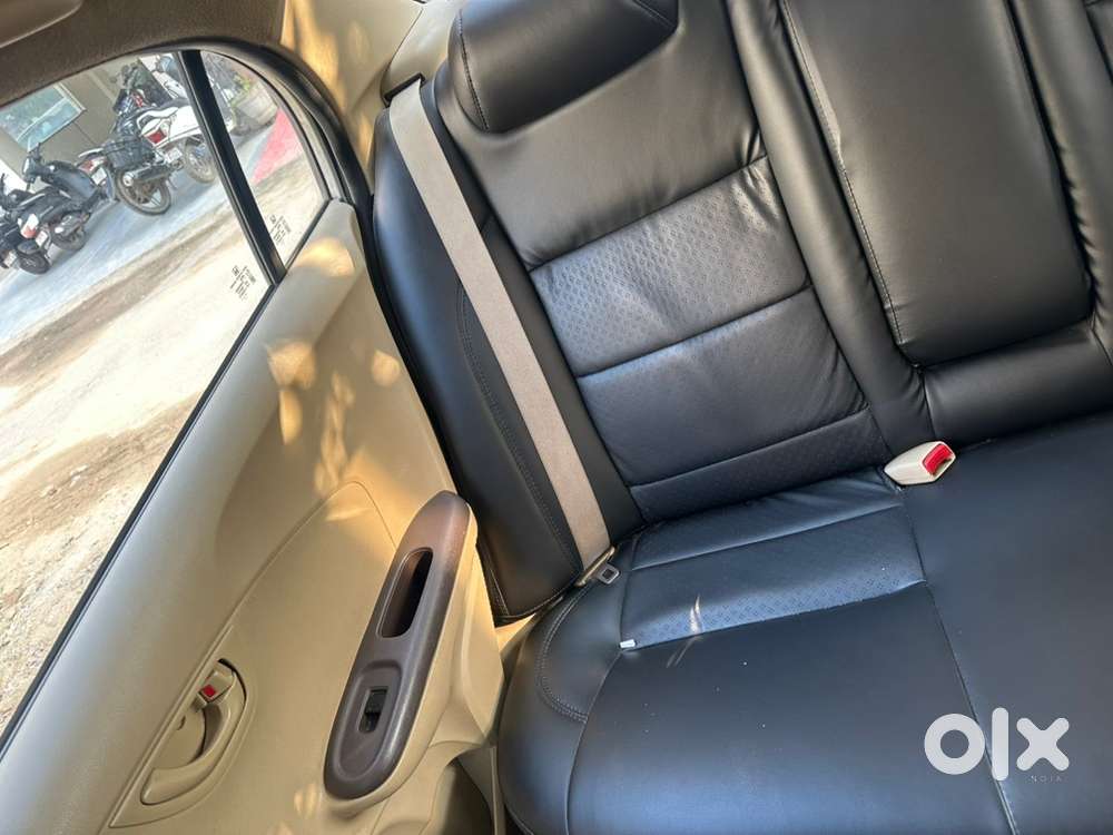 Honda Amaze Petrol Manual 2013