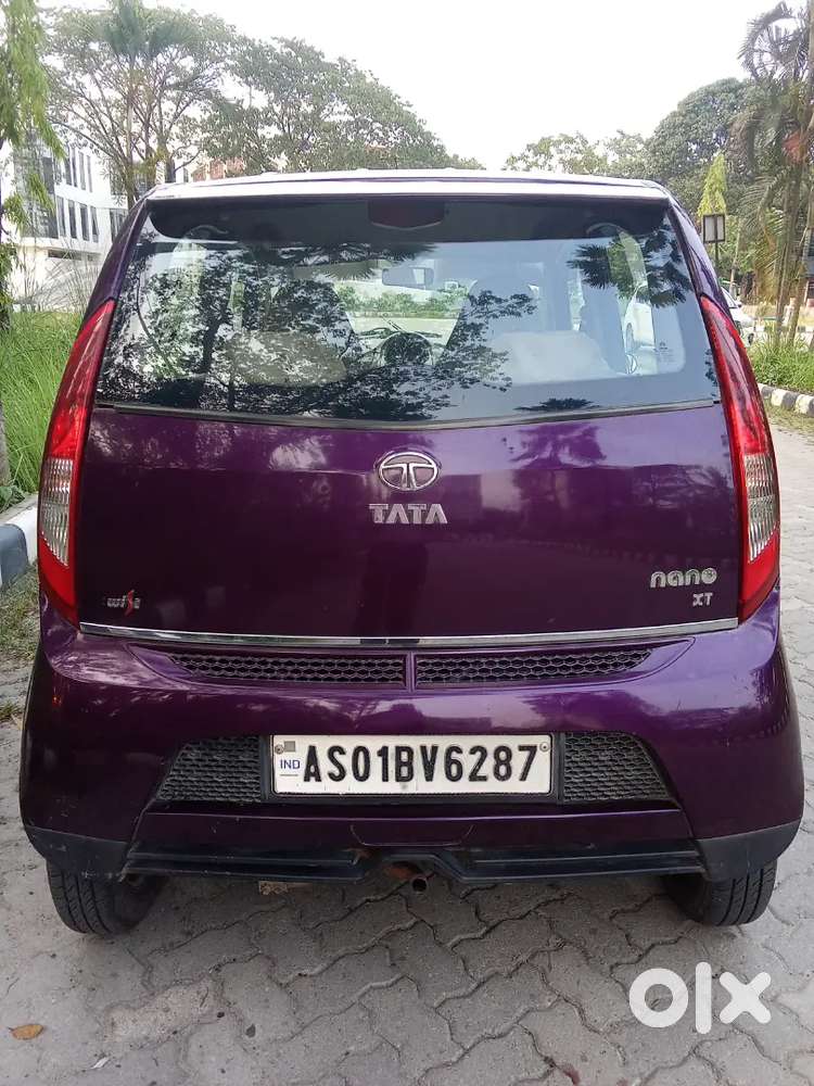 Very Good Condition