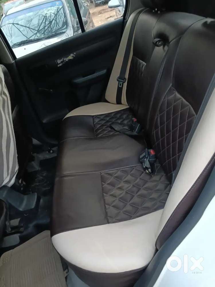 Maruti Suzuki Dzire Tour 2026