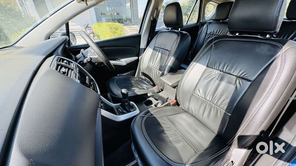Maruti Suzuki S-cross 1.5 Zeta, 2022, Petrol