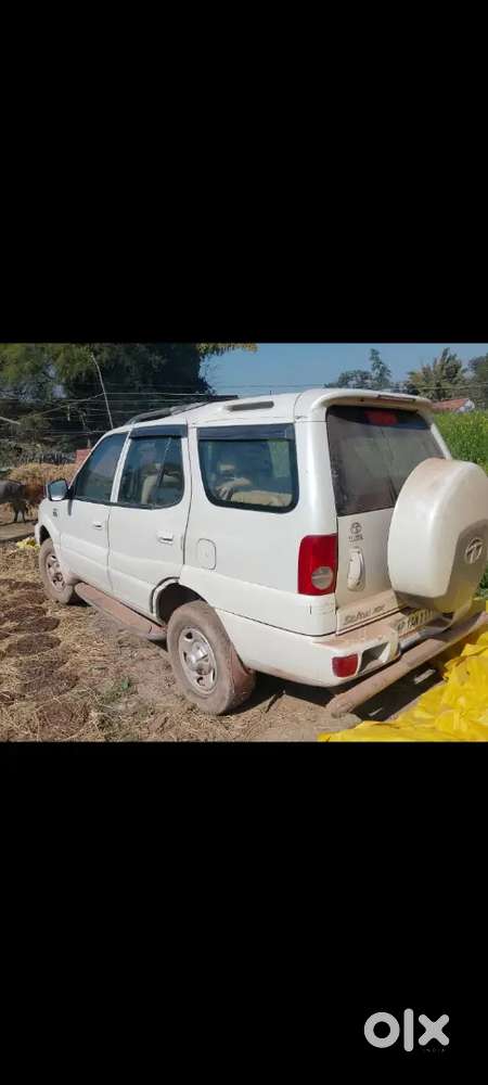 बढ़िया गाड़ी हे