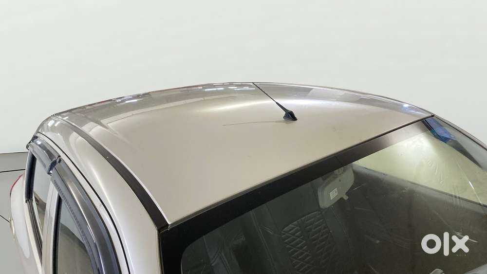 Maruti Suzuki Celerio Vxi Mt, 2021, Petrol