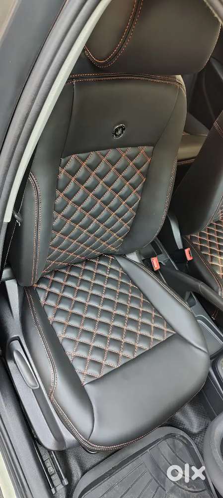 Volkswagen Polo 2014 2nd Owner