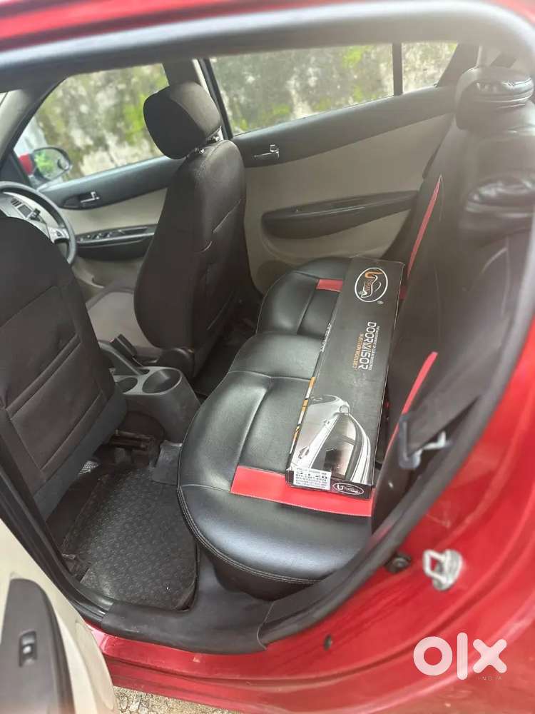 Hyundai I20 2014 Diesel Well Maintained