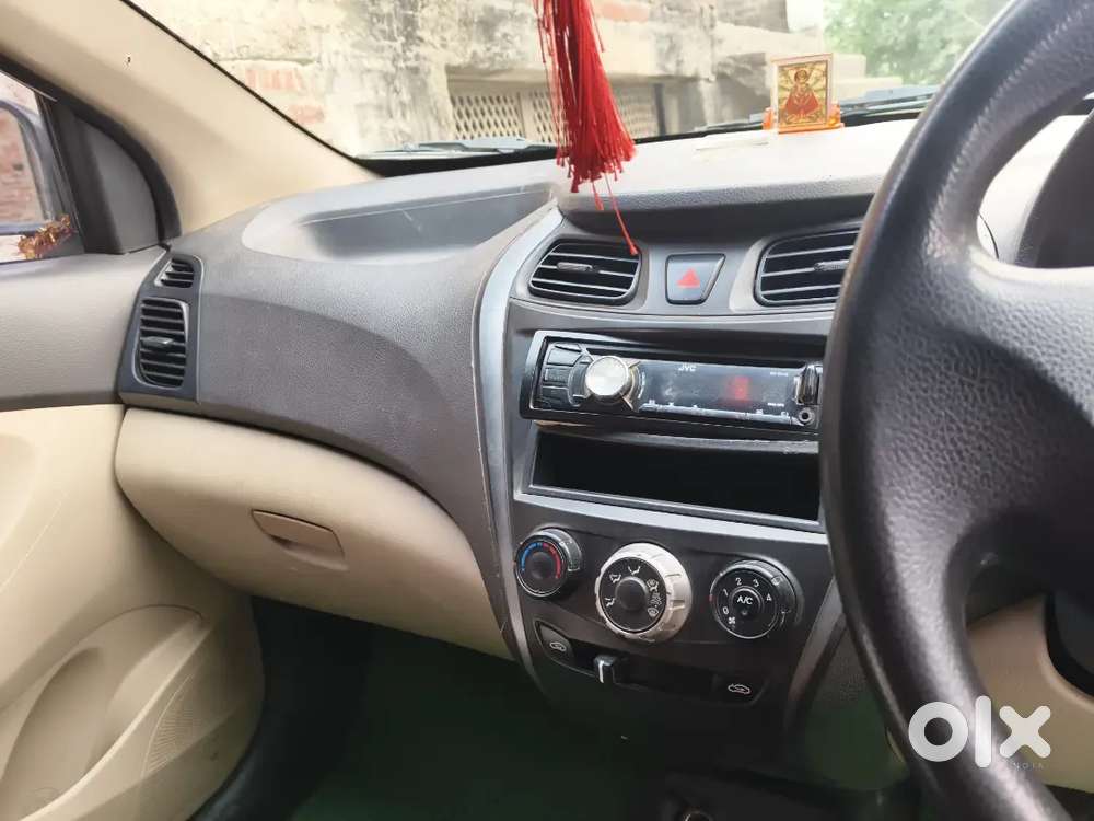 Hyundai Eon Era 2013 डीज़ल